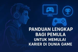 Green Jobs Fest 2026: Panduan Karier Hijau Untuk Anak Muda