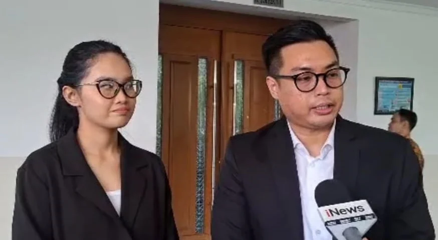 Gugatan CMNP Belum Inkracht, Ini Tanggapan Resmi MNC Group