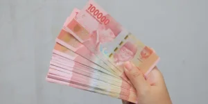 Hack game legal Block Blast: Panduan Strategi Pintar 2026