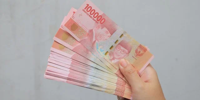 Hack game legal Block Blast: Panduan Strategi Pintar 2026