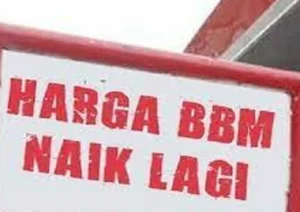 Harga BBM Naik per 28 April 2026: Daftar Lengkap dan Detail Update