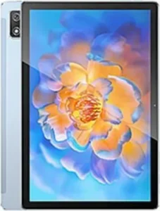 Harga Blackview Tab 18: Tablet 12 Inci Premium Terbaik 2026