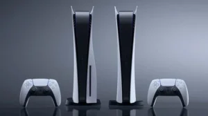 Harga PS5 Naik di Indonesia: Apa yang Perlu Gamer Tahu?