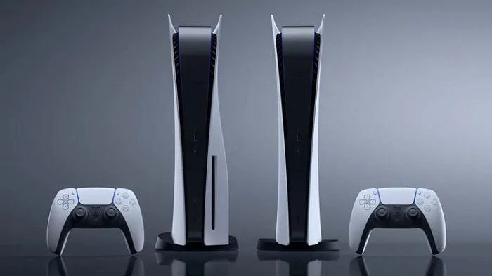 Harga PS5 Naik di Indonesia: Apa yang Perlu Gamer Tahu?