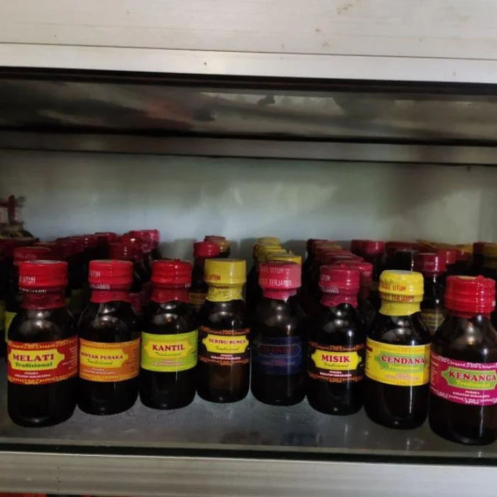 HP Flagship Murah Spek Sultan 2026: Daftar Lengkap Rekomendasi