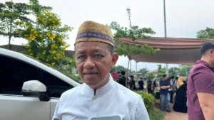 Impor Minyak Rusia 150 Juta Barel: RI Amankan Harga Khusus