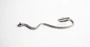 Investasi perak 2026: Keuntungan dan Kekurangan Lengkap