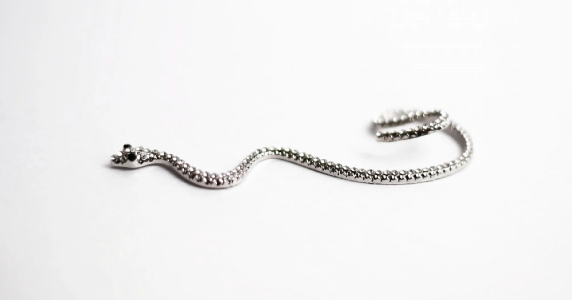 Investasi perak 2026: Keuntungan dan Kekurangan Lengkap