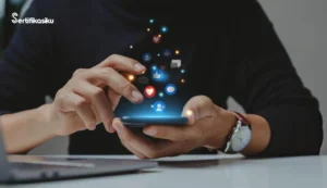 Investasi perak untuk pemula: Panduan lengkap tahun 2026