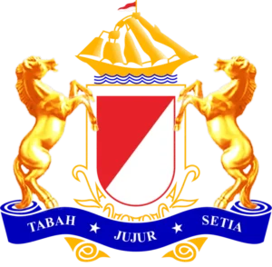 Kadin Indonesia dan Pemprov Maluku Berkolaborasi Perkuat UMKM