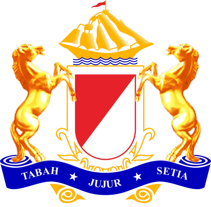 Kadin Indonesia dan Pemprov Maluku Berkolaborasi Perkuat UMKM