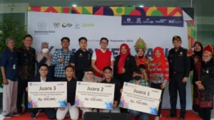 Kasus Bea Cukai terbaru 2026: Mengungkap Upaya Ilegal Dan Sinergi UMKM