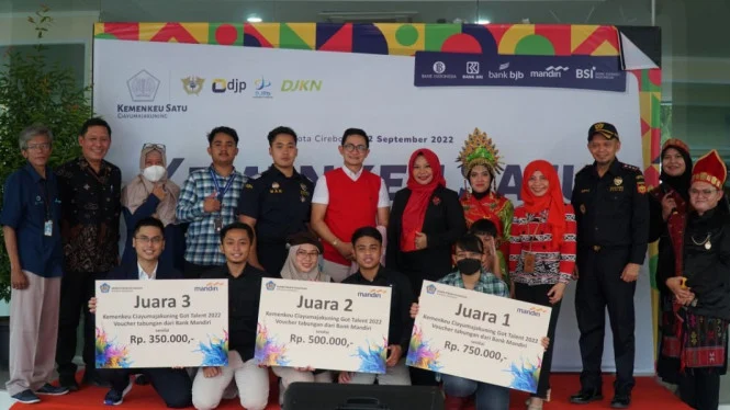 Kasus Bea Cukai terbaru 2026: Mengungkap Upaya Ilegal Dan Sinergi UMKM