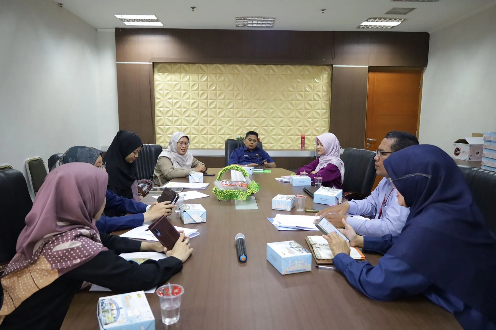 Kasus Daycare di Jogja Mengguncang Publik, KPAI Minta Penutupan Permanen