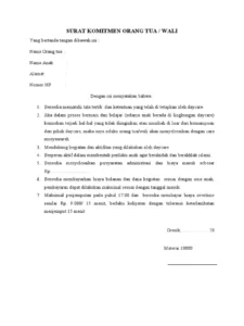 Kasus Daycare Yogyakarta: Orang Tua Ungkap Kesadisan Pengelola