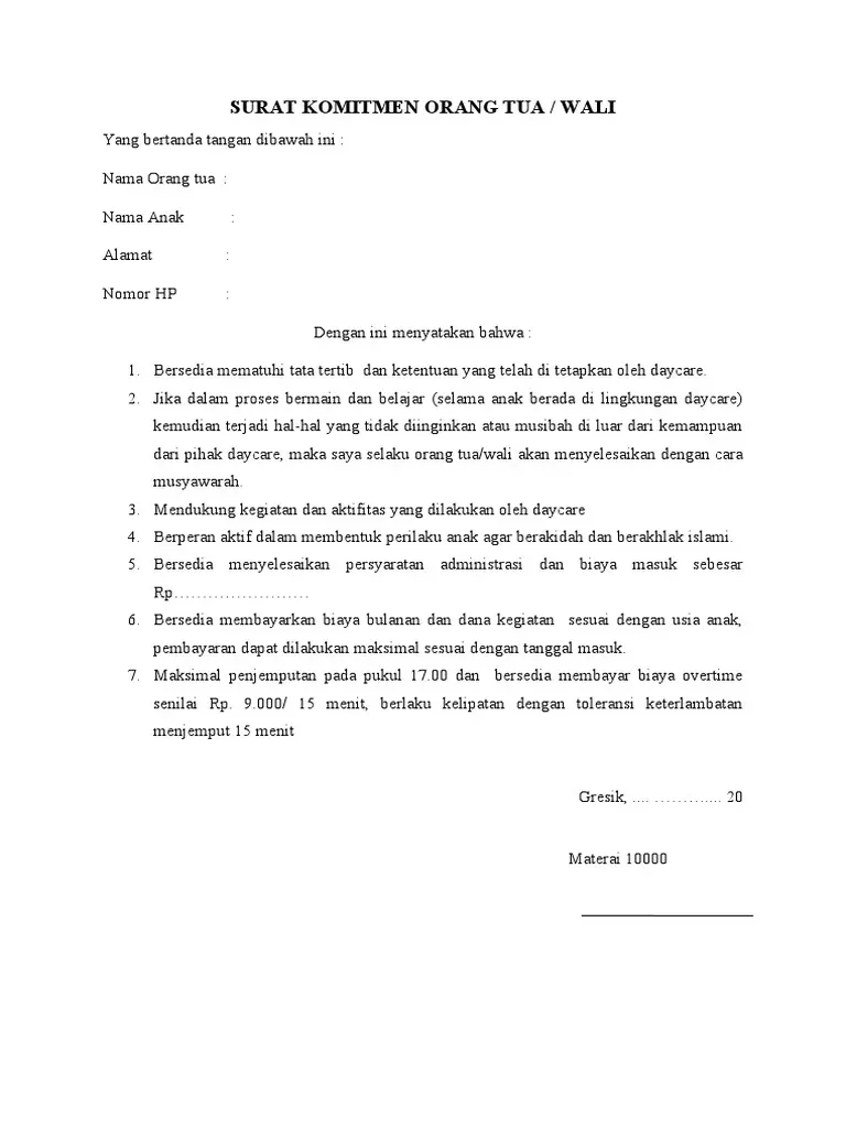 Kasus Daycare Yogyakarta: Orang Tua Ungkap Kesadisan Pengelola