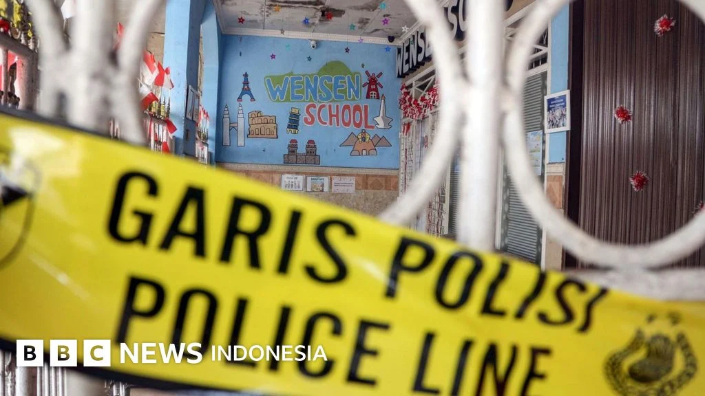 Kasus Kekerasan Anak di Daycare Mendesak Penanganan Negara