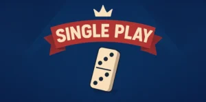 Kejurnas ORADO 2026: Ajang Domino Nasional Menuju Liga Profesional