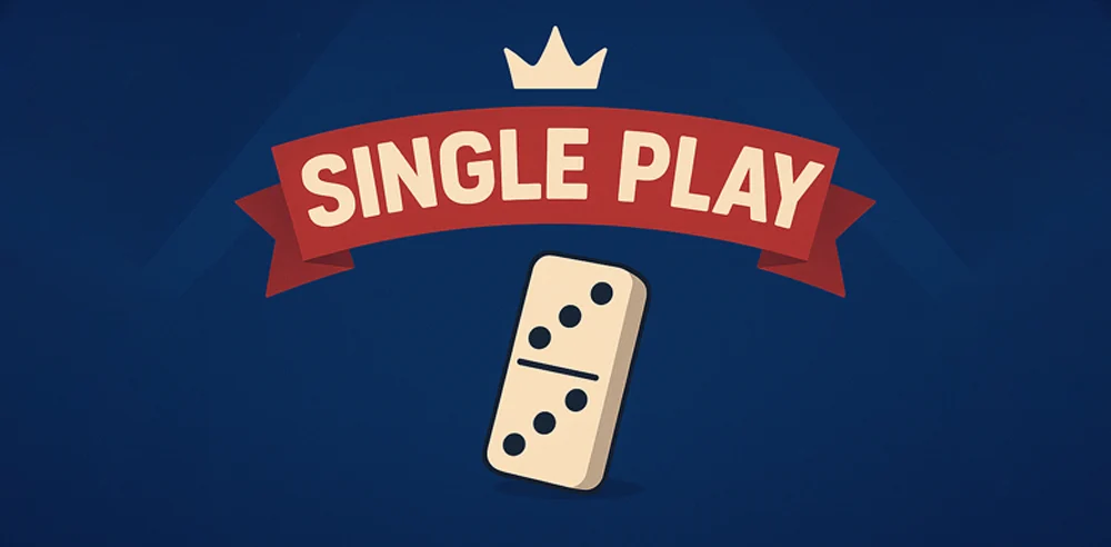 Kejurnas ORADO 2026: Ajang Domino Nasional Menuju Liga Profesional