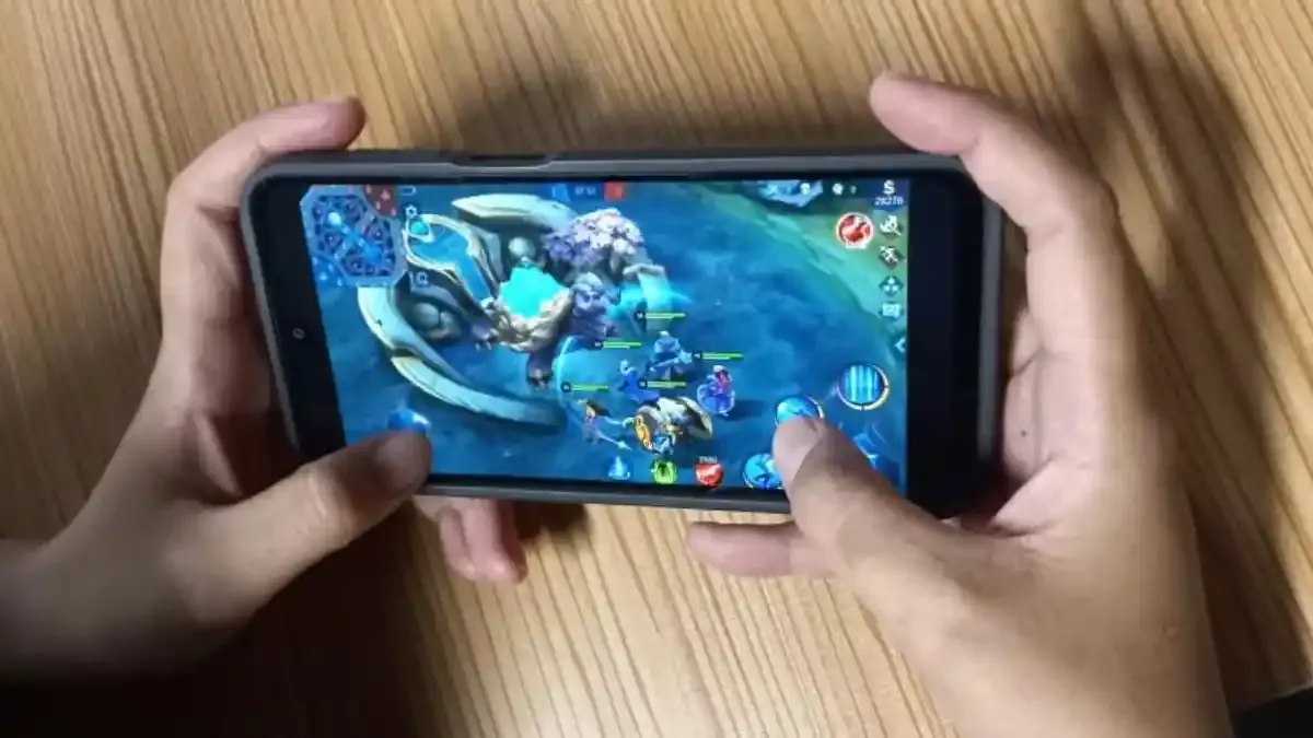 Kode Redeem Mobile Legends Terbaru 2026: Cara Klaim Hadiah