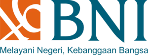 Koperasi Swadharma BNI: Klarifikasi Resmi Bank Negara Indonesia