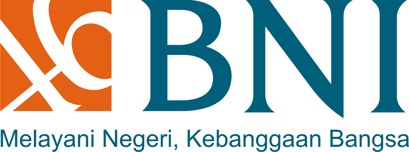 Koperasi Swadharma BNI: Klarifikasi Resmi Bank Negara Indonesia