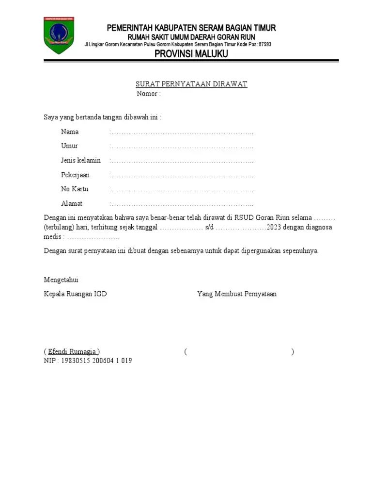 Korban terbaru tabrakan kereta Bekasi: 29 dirawat, 3 meninggal