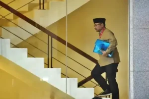 KPK Periksa Tersangka Korupsi Haji: Update Kasus 2026