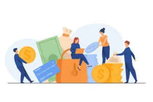 Kredit Menganggur di Perbankan Tembus Rp 2.500 Triliun, Ini Pemicunya