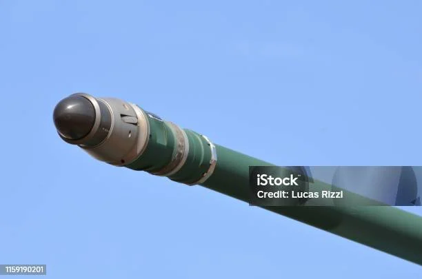 Krisis Bahan Bakar Jet California Ancam Sektor Penerbangan 2026