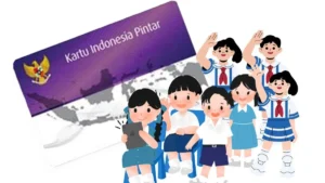 Kriteria Penerima PIP 2026: Panduan Lengkap Bantuan Pendidikan