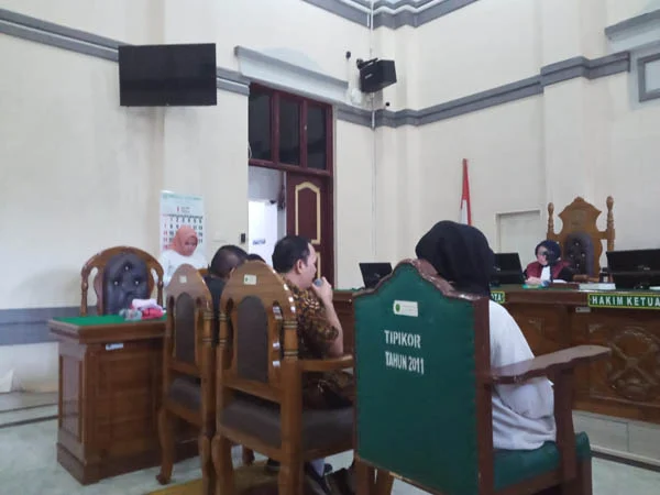 Langkah Banding MNC Atas Putusan CMNP: Upaya Cari Kepastian Hukum