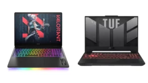 Laptop gaming terbaik 2026: Rekomendasi Pilihan Performa