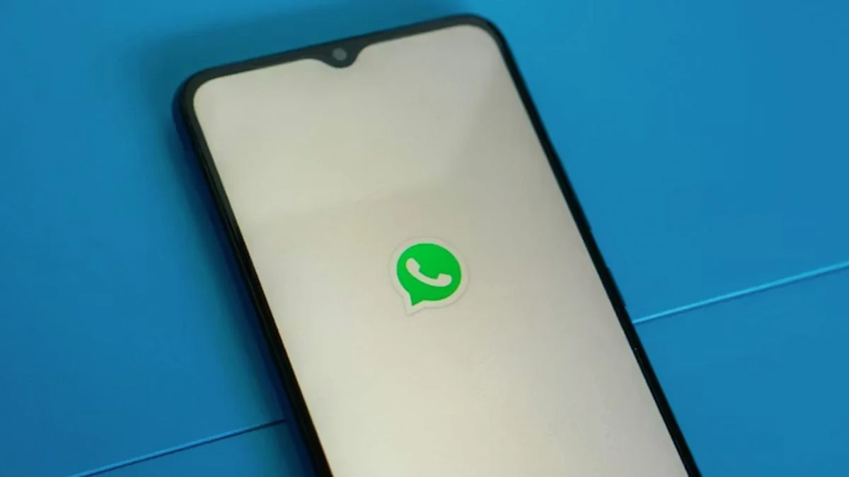 Larangan Medsos dan Chatbot AI untuk Anak di Manitoba Kanada