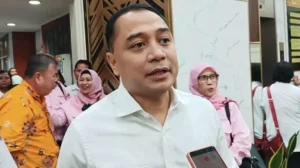 Larangan pembajakan siaran olahraga: Kemenkum perketat aturan di 2026