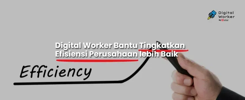 Layanan Kesehatan Digital Dorong Produktivitas dan Efisiensi Perusahaan