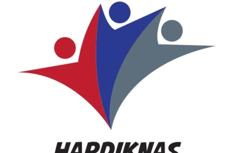 Logo Hardiknas 2026: Strategi Kemendikdasmen Perkuat Transformasi
