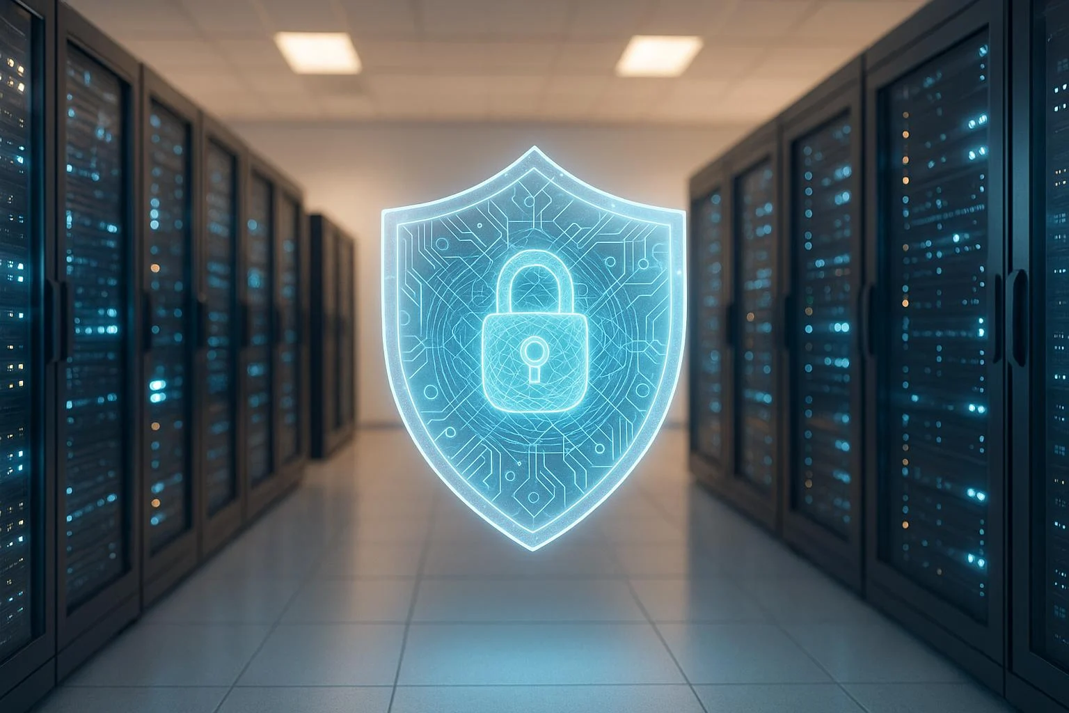 Malware Kyber Gunakan Kriptografi Pasca Kuantum, Ini Fakta Dibaliknya