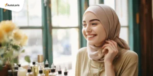 Manajemen Keuangan UMKM Jadi Kunci Sukses Bisnis Digital 2026