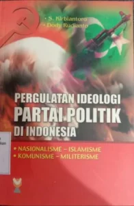 Manifesto politik Palantir dan 22 Ideologi Kontroversialnya