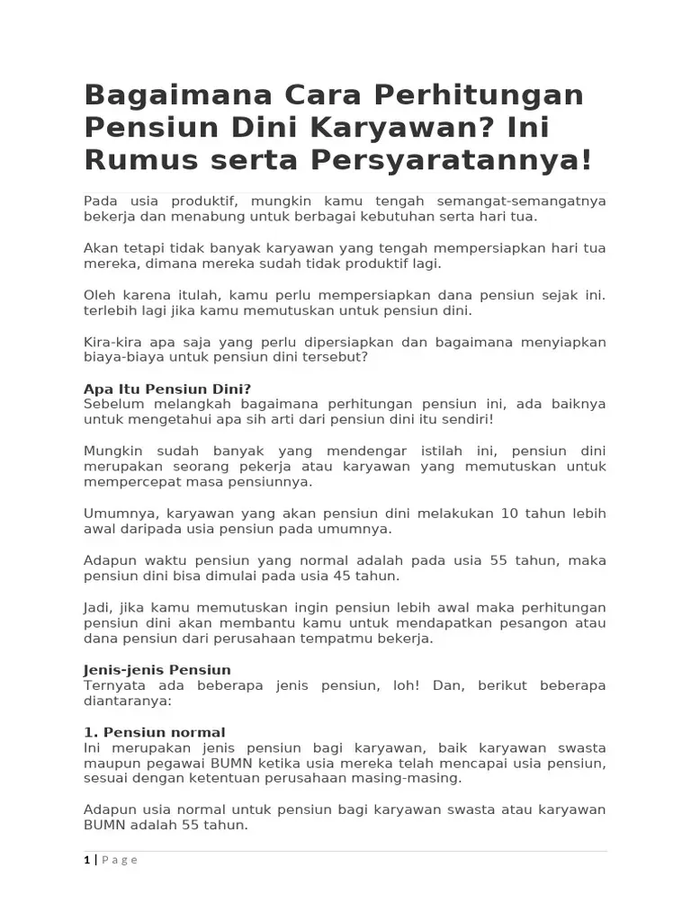 Microsoft tawarkan pensiun dini bagi ribuan karyawan Amerika