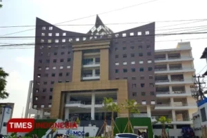 MPL Indonesia Creative Playground: Wadah Baru Ekonomi Kreatif