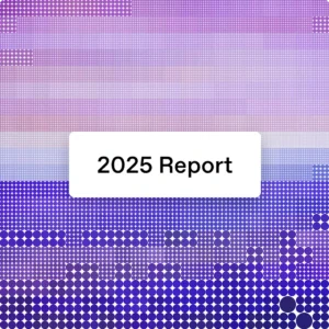 OpenAI Akhiri Eksklusivitas dengan Microsoft Demi Layanan Cloud