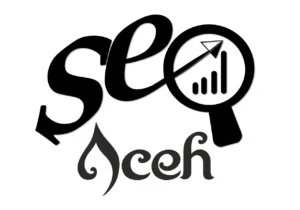 Pakar SEO Aceh Taklukkan Google dan Punya Toyota Supra MK5