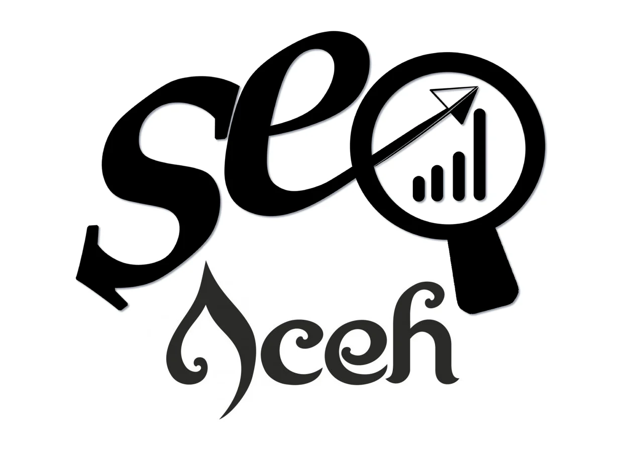 Pakar SEO Aceh Taklukkan Google dan Punya Toyota Supra MK5