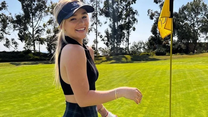 Pedagang Agresif di Capri Kena Denda, Turis Makin Nyaman