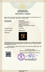 Pemasyarakatan Humanis Papua Siap Tingkatkan Pelayanan Prima 2026