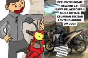 Pemilik Lexus di Surabaya Hadapi Debt Collector, Ini Fakta Kasus 2026