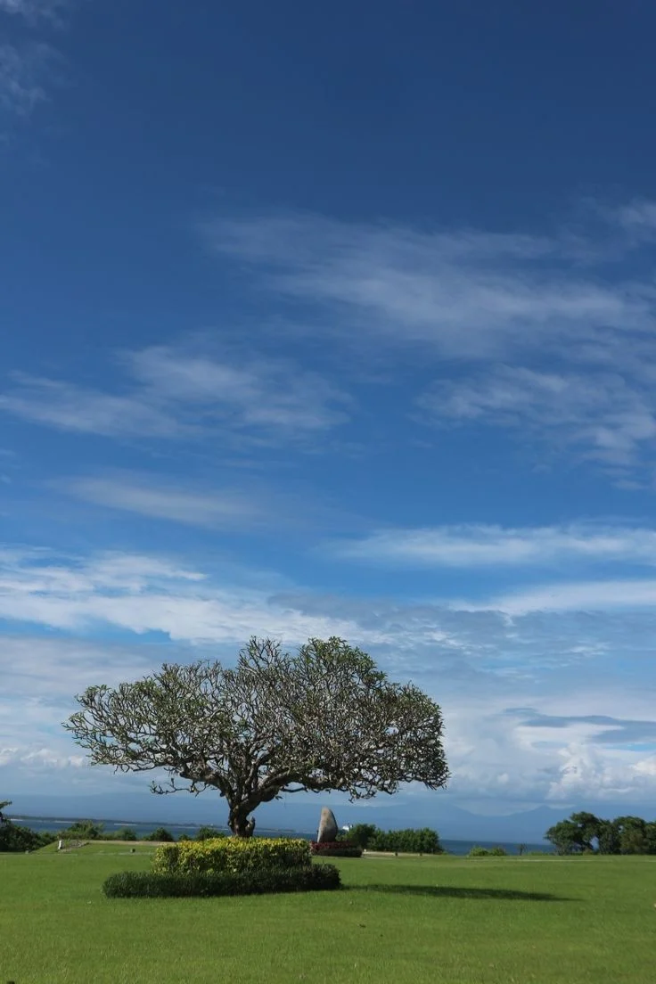 Penataan Peninsula Island Nusa Dua Pacu Kualitas Pariwisata Premium 2026