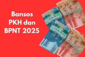 Pencairan Bansos PKH dan BPNT Tahap 2: Update Terbaru 2026